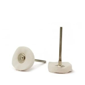 cepillo franela 22mm Bader – 4017