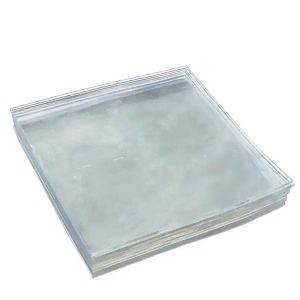 placas termoformado duras 2.0 Bader – 860120