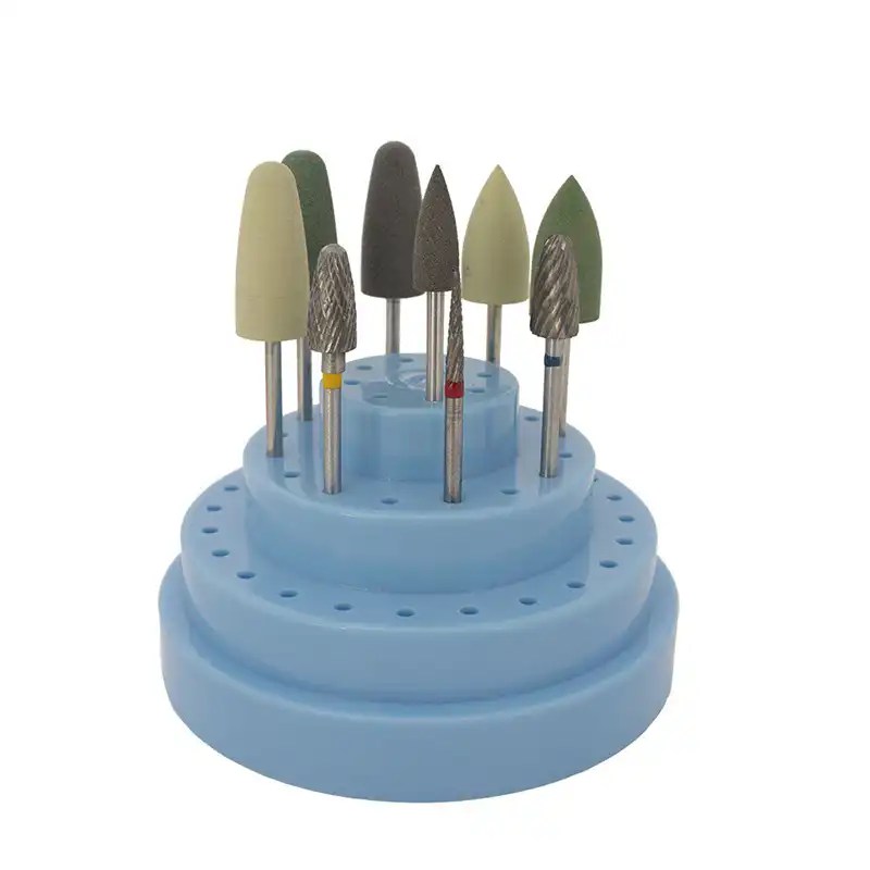 set repasado completo Bader – P0603X