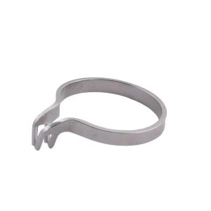 anillo para matrices seccionales Bader – 1299