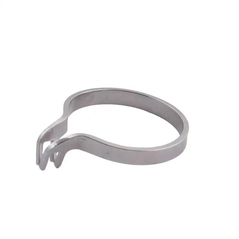 anillo para matrices seccionales Bader – 1299