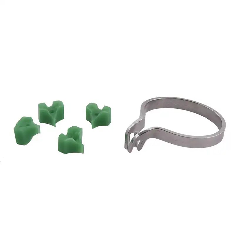 Anillo para Matrices Seccionales Bader – imagen 2
