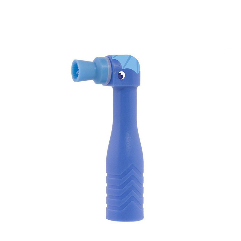 cabezal desechable profilaxis Bader – 510586