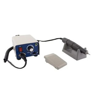 micromotor excellent Bader – 09060031