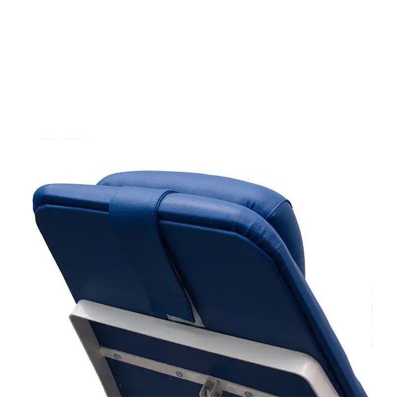 Camilla Dental Portable Bader – imagen 3