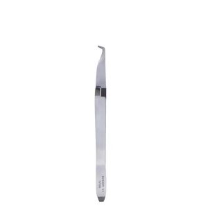pinza dental Bader – 5/399