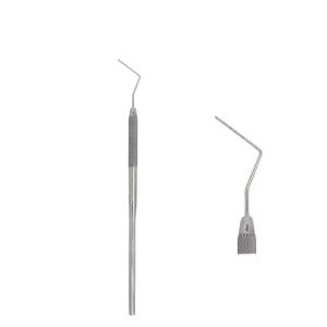 sonda dental cp 11 Bader – 17/4026-4