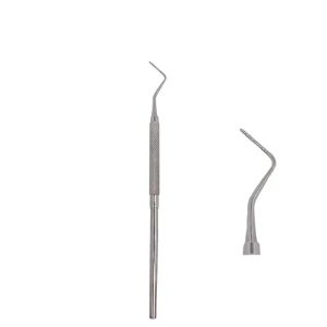 sonda dental Bader – 17/4006-2