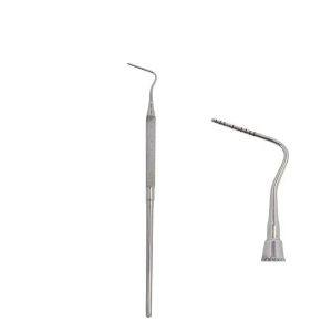 sonda dental Bader – 17/4026-3
