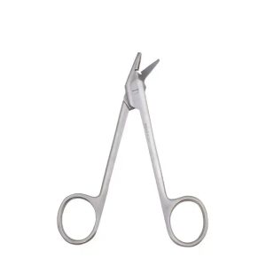 tijera dental Bader – 9/017