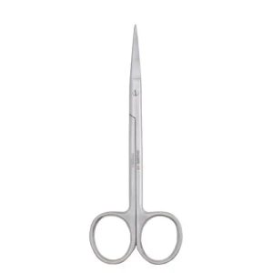 tijera dental Bader – 17/4036-2
