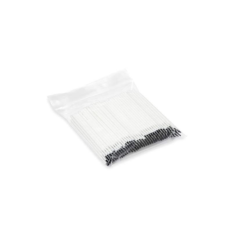 pinceles para adhesivo 100 uds dentaflux