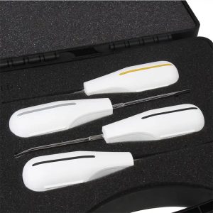 luxador dental Bader – 4L-ER