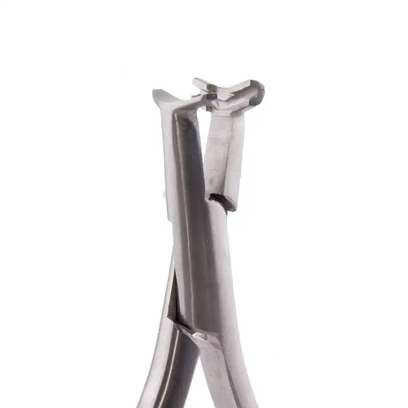alicate hammerhead Bader – 5/342