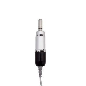 micromotor eléctrico excellent Bader – 000010005