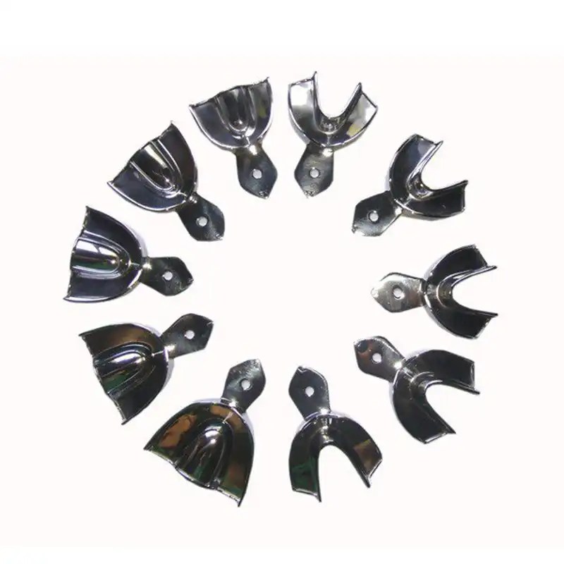 Cubeta Rim Lock Regular Inferior L1-XL Bader – imagen 2