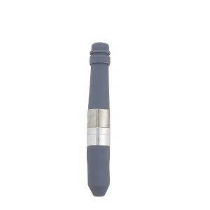 soplador aire universal puesto trabajo Bader – P10019