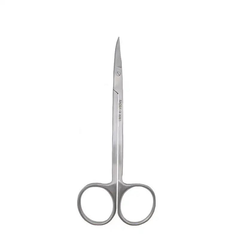 tijera dental Bader – 17/4035