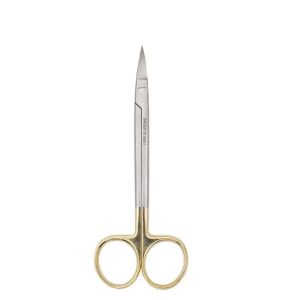 tijera dental Bader – 17/4042-2