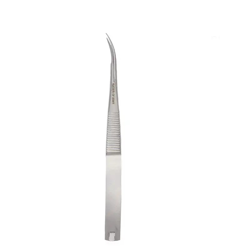 Tijera Micro Bader – imagen 2
