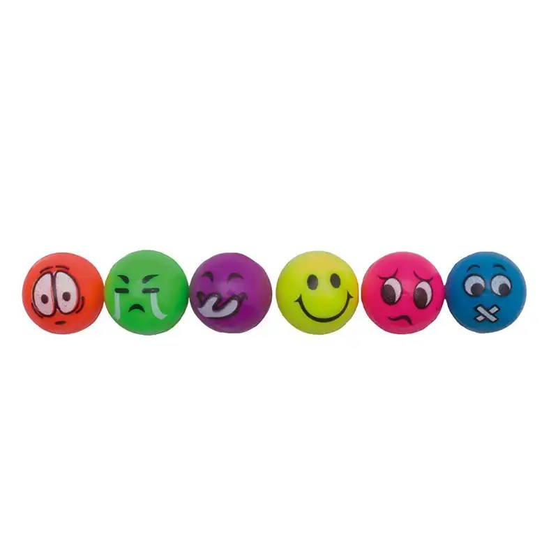 Bolas Saltarinas Bader – imagen 2
