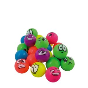 bolas saltarinas Bader – 0905077