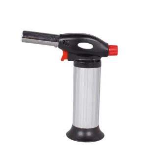soplete turbo torch Bader – 09060021