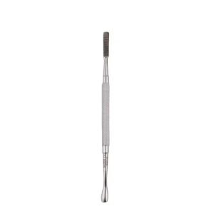 lima Bader – 17/4013-2