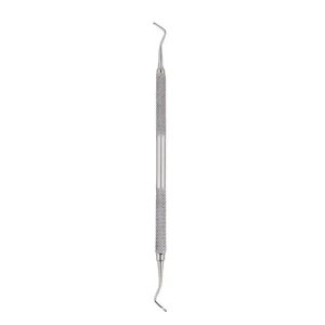 excavador Bader – 17/4024-4