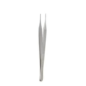 pinza dental diente 12 Bader – 17/4022-4