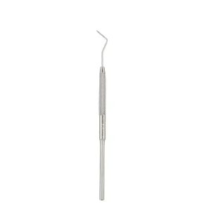 sonda dental Bader – 17/4026-1