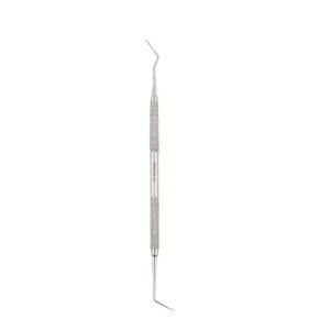 sonda dental dg 16 Bader – 17/4026-2