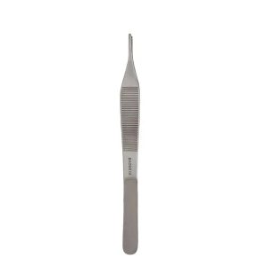 pinza dental diente 16 Bader – 17/4022-5
