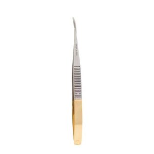 tijera dental Bader – 17/4041