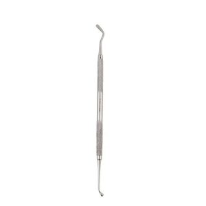 modelador woodson lado Bader – 17/4019-1