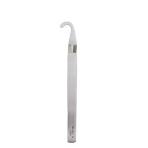 pinza dental Bader – 5/390