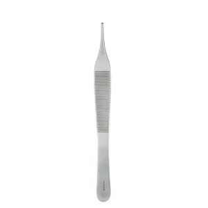pinza dental dientes 16 Bader – 17/4022-6
