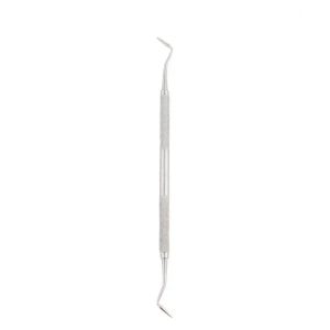 modelador doble westcott Bader – 17/4018-1