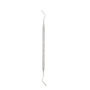 excavador Bader – 17/4024