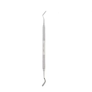 modelador woodson frente lado Bader – 17/4019-3