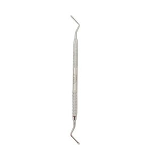 excavador Bader – 17/4024-2