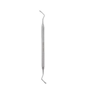 excavador Bader – 17/4024-3