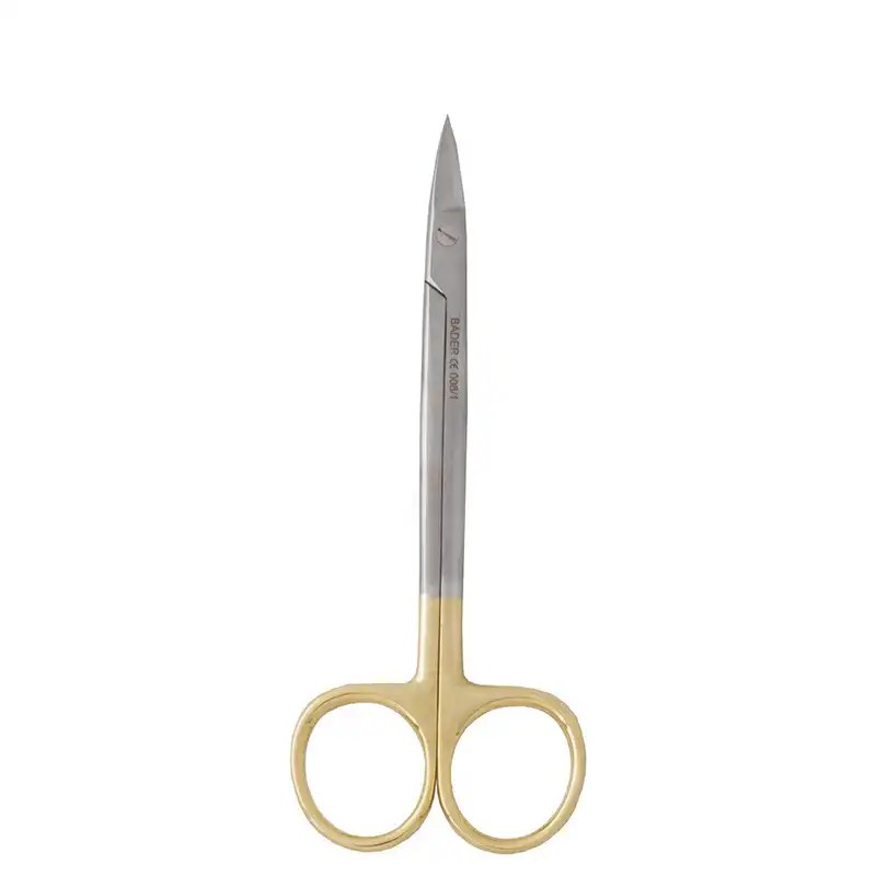 tijera dental Bader – 17/4042