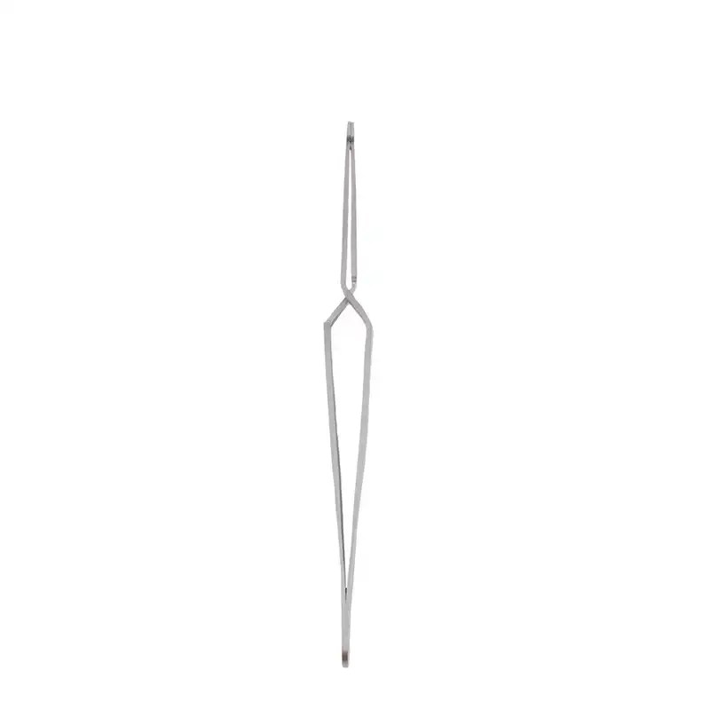 Pinza para Colocar Brackets Bader – imagen 2