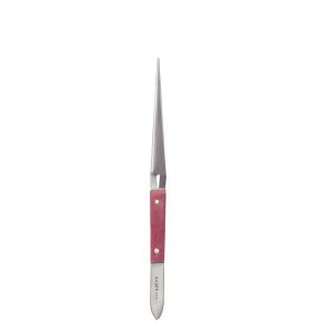 pinza dental Bader – 9/016