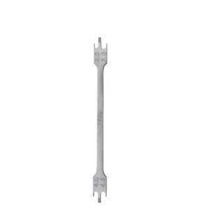 alímetro posicionador brackets 022 Bader – 17/40022