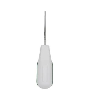 luxador dental 2mm Bader – 1L-2S