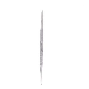 tallador hylin lecron Bader – 17/12004-2