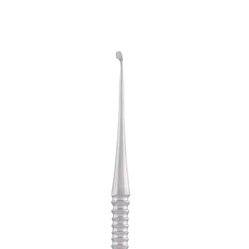 Tallador Hylin Lecron BADER – imagen 2