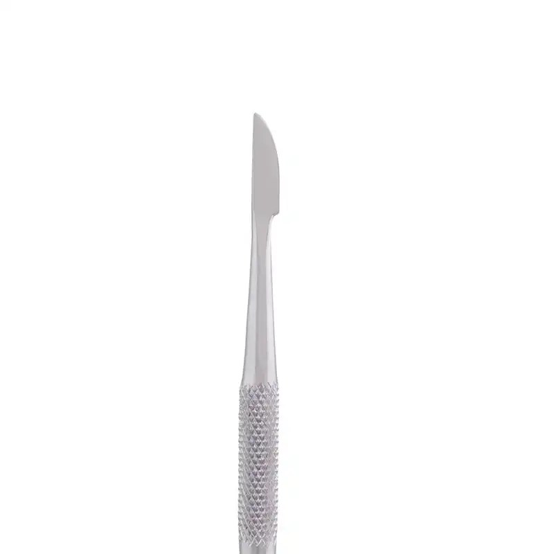 Tallador Hylin Lecron BADER – imagen 3